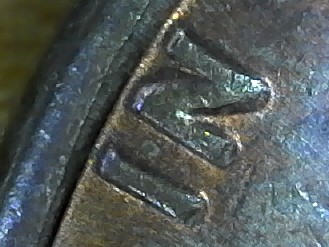 Not-Sure-What-I-Have-Here-DD?-MD?-1982-Large-Date-Copper-Pleas-See-All-Pics